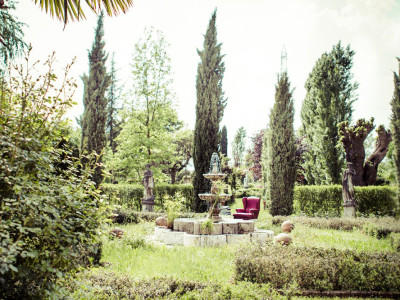 davide-fiore-tra-arte-e-giardini-1